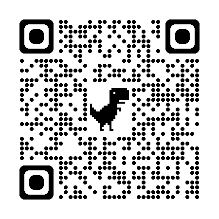 Zelle QR Code